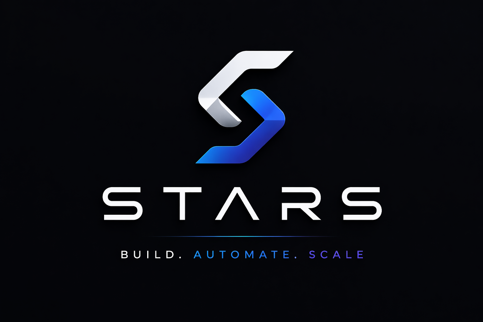 Stars logo